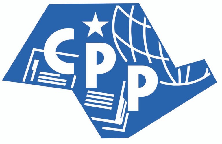 CPP 