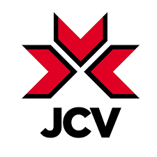 Grupo JCV